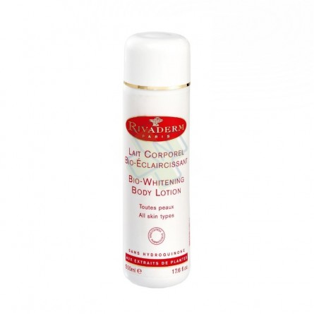 rivaderm-lait-eclair-f-500ml RIVADERM LAIT BIO ECLAIR CORPOREL BODY LOTION 500ML