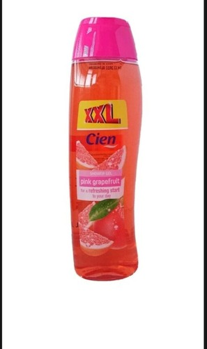 s-l500 XXL CIEN SHOWER GEL 1L