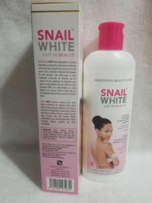 s-l640-1-1.webp SNAIL WHITE LAIT DE BEAUTE 250ML