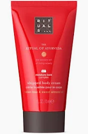 BODY FASHION CReME VISAGE 30G