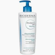 BIODERMA ATODERM ULTRA NOURRISSANT CReME 500ML