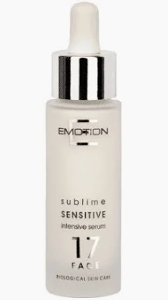 shopping (13) CLARADERM SERUM BIO EXCLUSIF 150ML