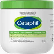 shopping (13) CETAPHIL MOISTURISING CREAM 566G