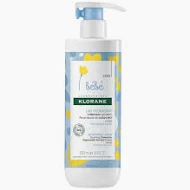 shopping (15) CHATEAU ROUGE BEBE LAIT HYDRATANT 500ML