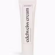 shopping (2) DERMACLAIR CREAM TUBE 30G