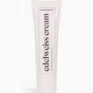 shopping (2) BODY FASHION HUILE CORPOREL 75ML