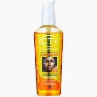 shopping (20) CT+ SERUM CLAIRIFIANT INTENSE 75ML