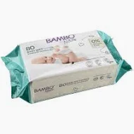 shopping-21.webp CUTIES WIPES 100+20PCS