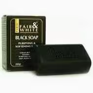 shopping (5) BODY WHITE BODY CLEARING GEL 480ML