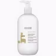 DH7 BABY MILK CREAM 1000ML