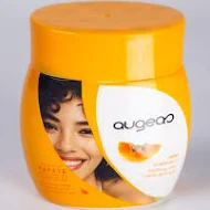 CARO CLAIR BODY CREAM 300ML