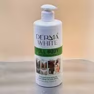 shopping DERMA CLARTE LAIT SUPER ECLAIRCISSANT 500ML