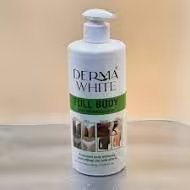 BIODERMA ATODERM ULTRA NOURRISSANT CR?ME 500ML