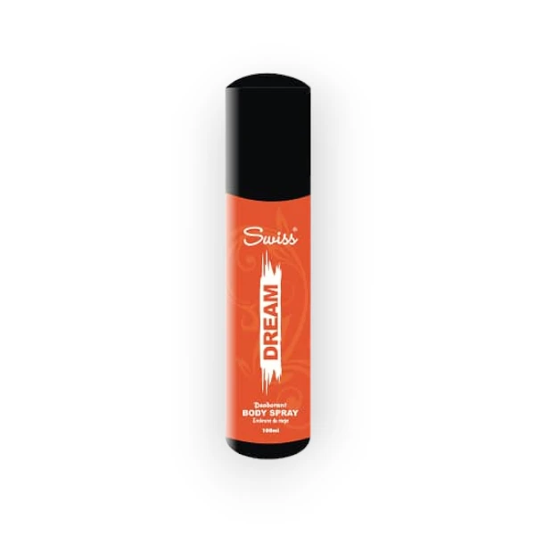 swiss-dream-body-spray.webp THE DREAM BODY SPRAY 100ML