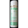 talangai-lait-eclaircissant-aux-extraits-de-plantes TALANGAI CREME ECLAIRCISSANTE 300G