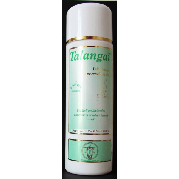 talangai-lait-eclaircissant-aux-extraits-de-plantes.webp TALANGAI LAIT ECLAIRCISSANT PLANT EXTRA 300ML/400ML ASS