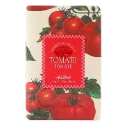 tamato soap TOMATO SOAP 160G