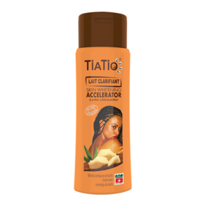 tiatio.webp TIATIO LAIT CLARIFIANT 500ML