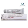 triluma face pomade TRILUMA HYDROQUINONE CREAM 15G