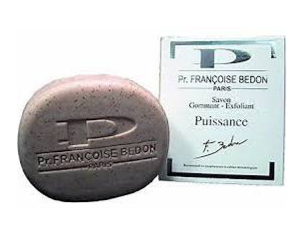 PR FRANCOISE BEDON PUISSANCE SOAP 200 G