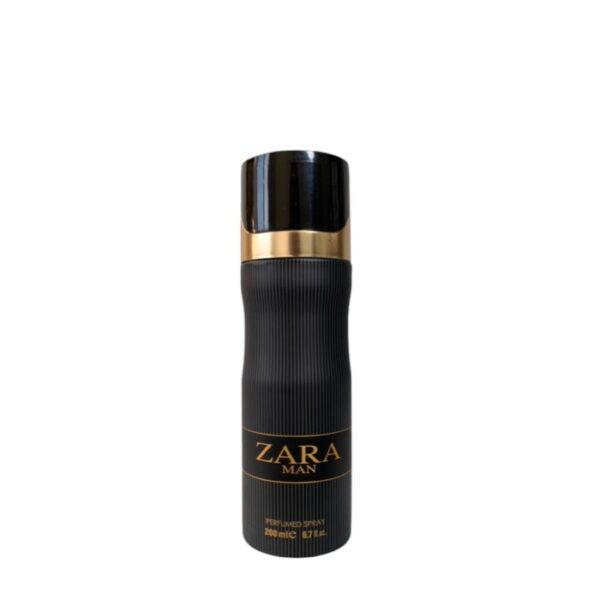 zaraman200ml.webp ZARA MAN 200ML