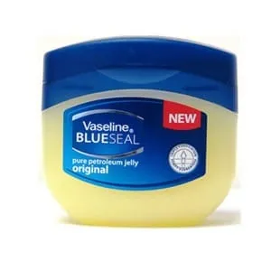 Vaseline Blue Seal 50ml
