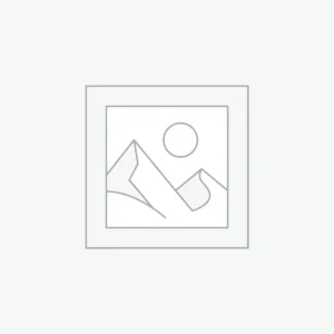 woocommerce-placeholder ARMELLE GLYCERINE ASS 500ML