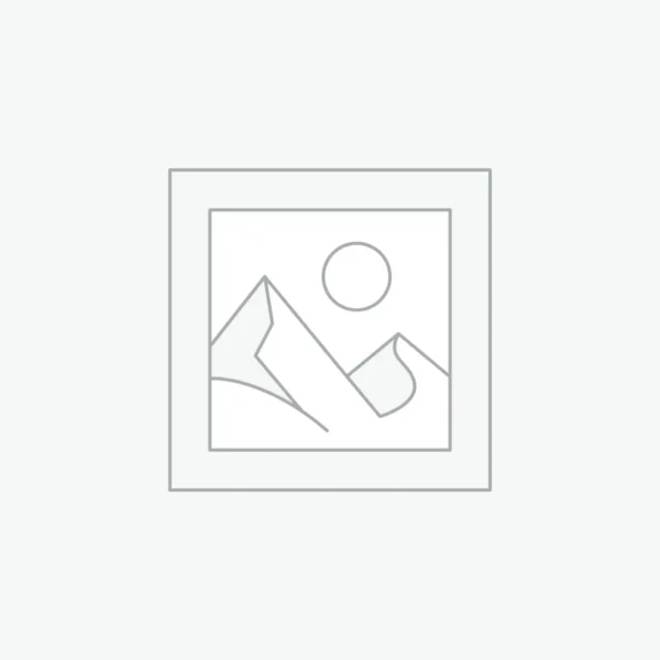 woocommerce-placeholder ARMELLE GLYCERINE ASS 500ML